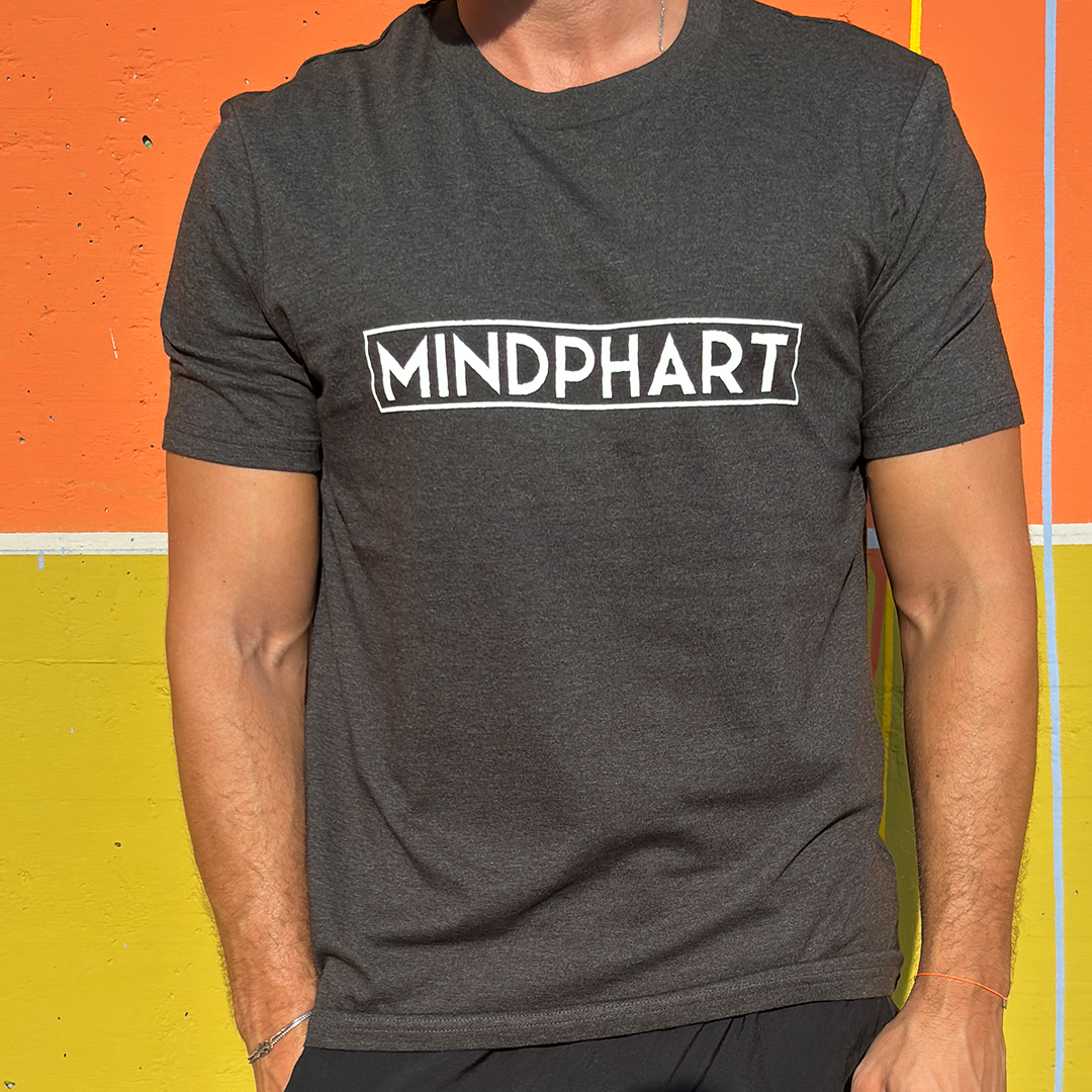 Frontline T-Shirt