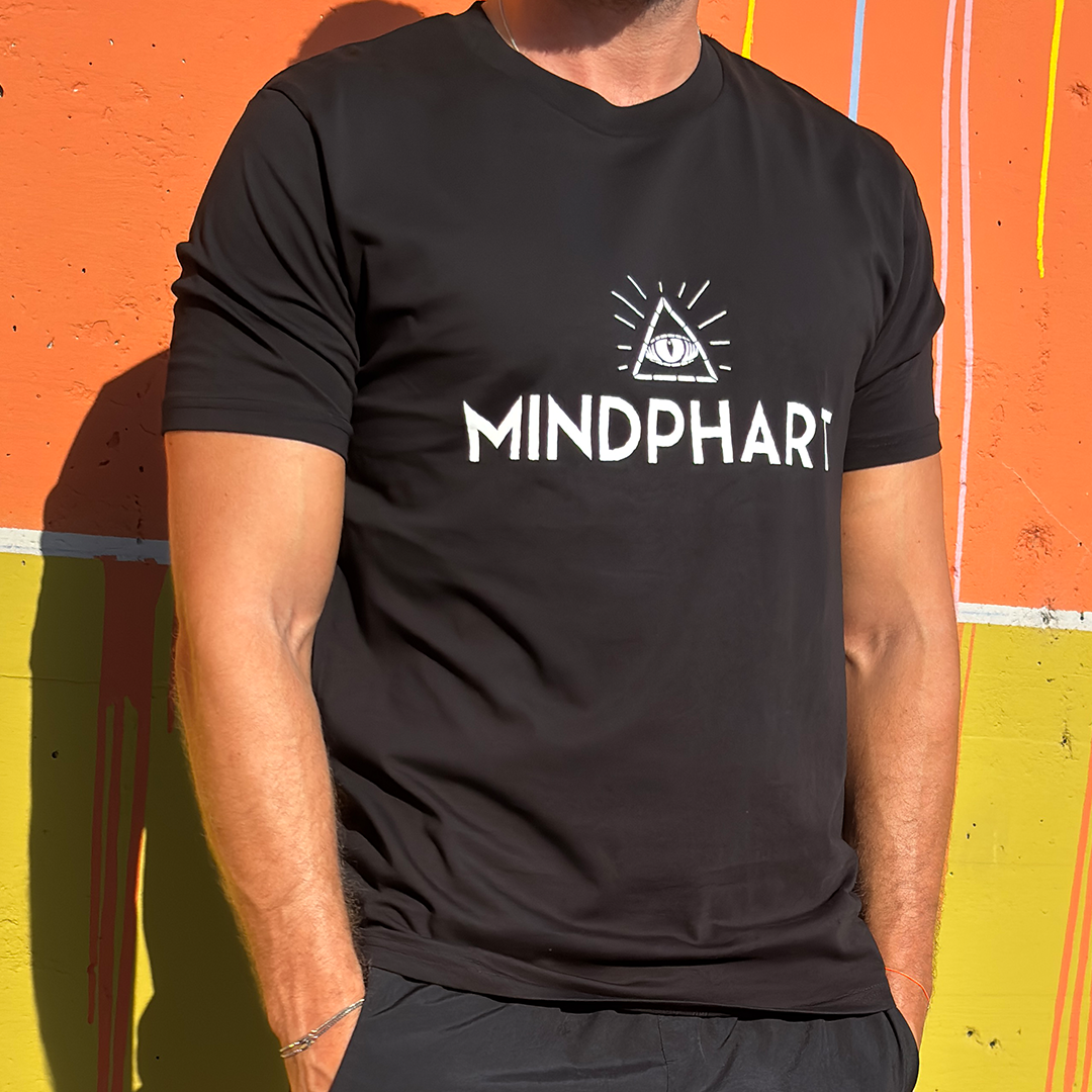 Visionary T-Shirt