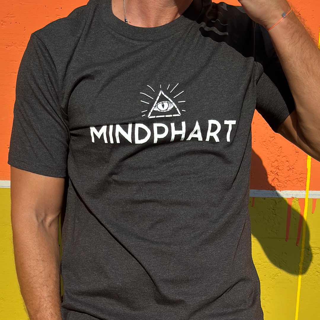 Visionary T-Shirt
