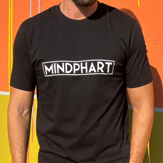 Frontline T-Shirt