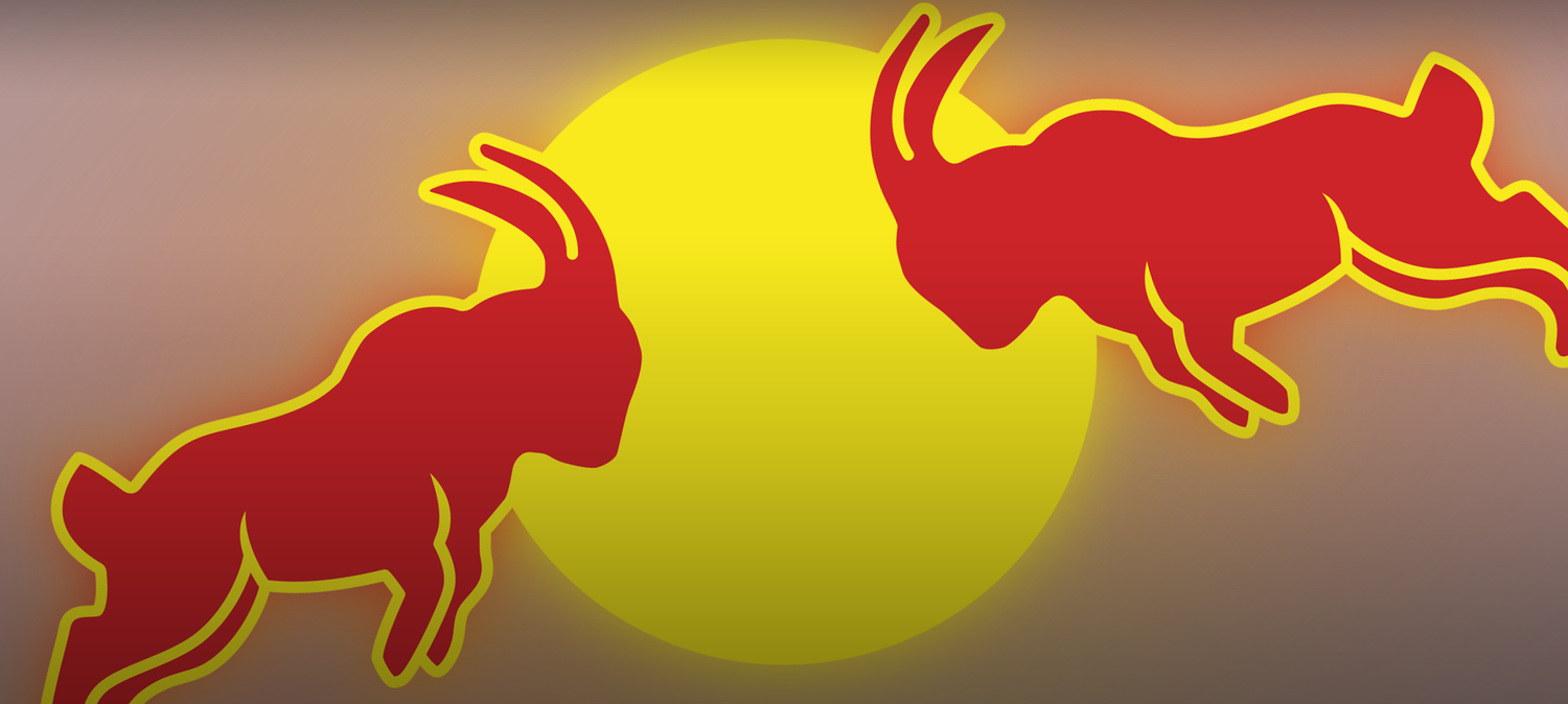 Red Pill series dropping soon